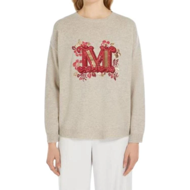 MaxMara