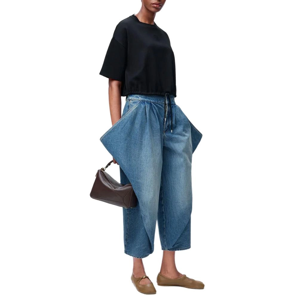 LOEWE SS25 T