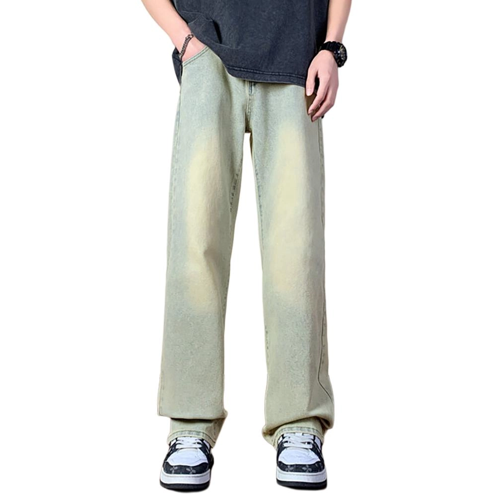 Hypeyourself cleanfit