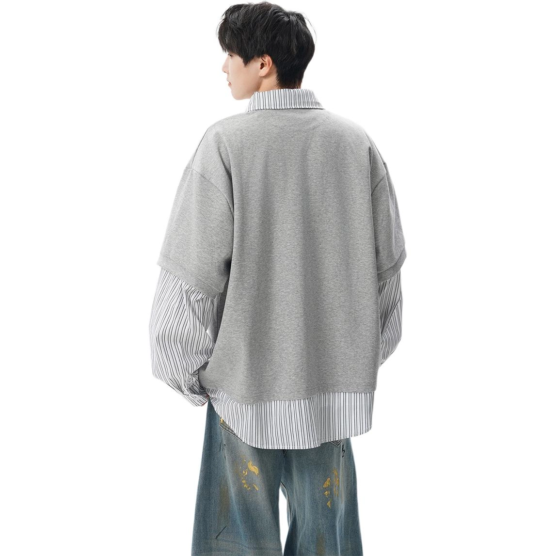 Gyoza Pasta T2025POLO