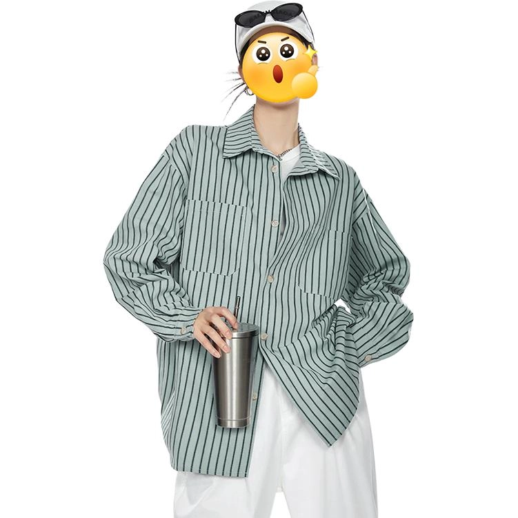 NOTFORMAD