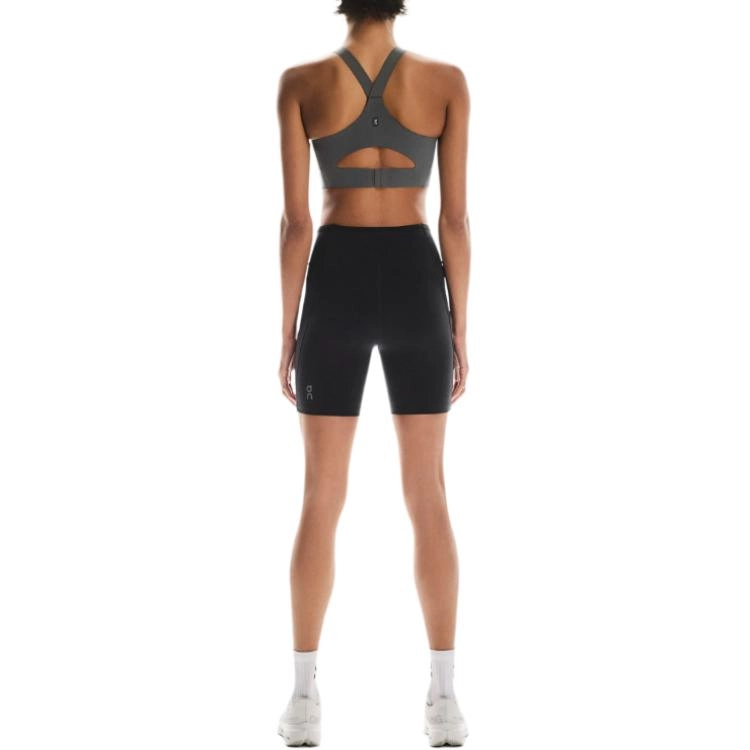 On Endurance Bra Zip