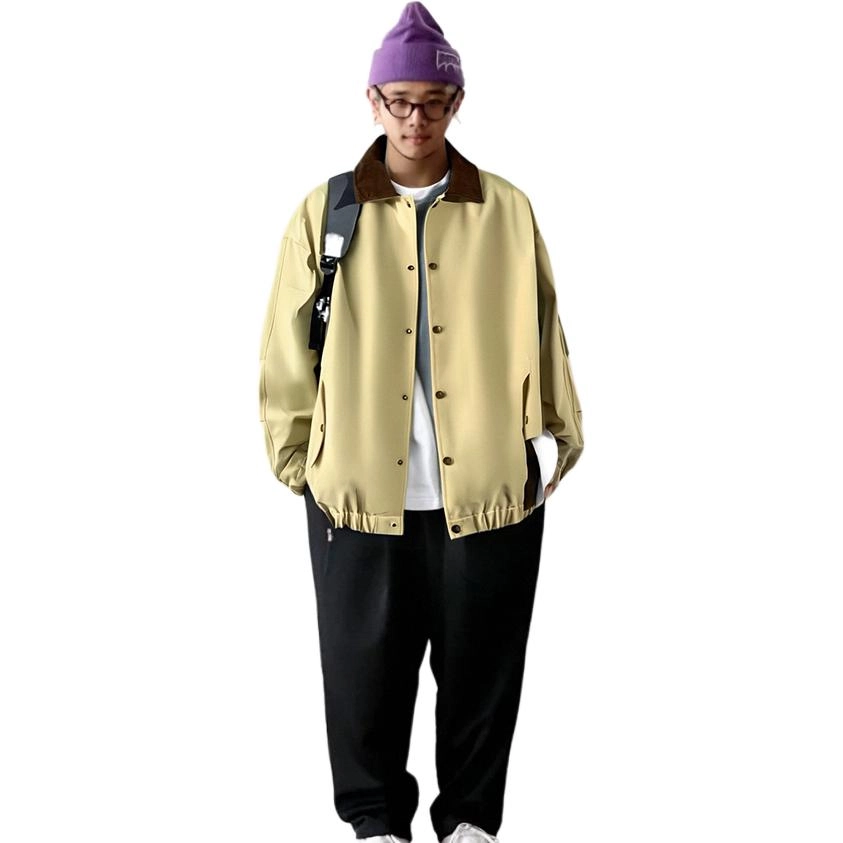 masongarments