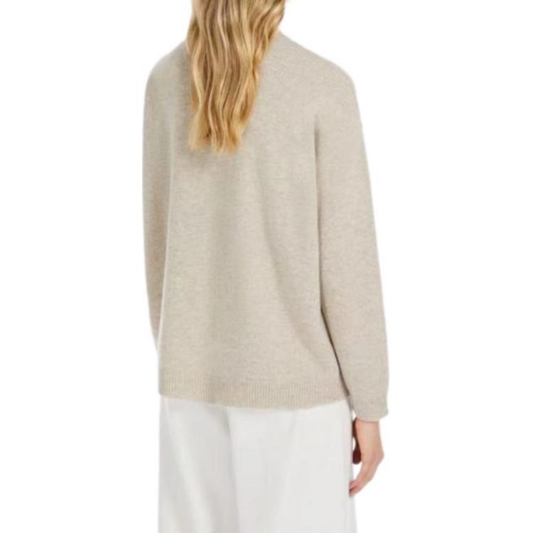 MaxMara