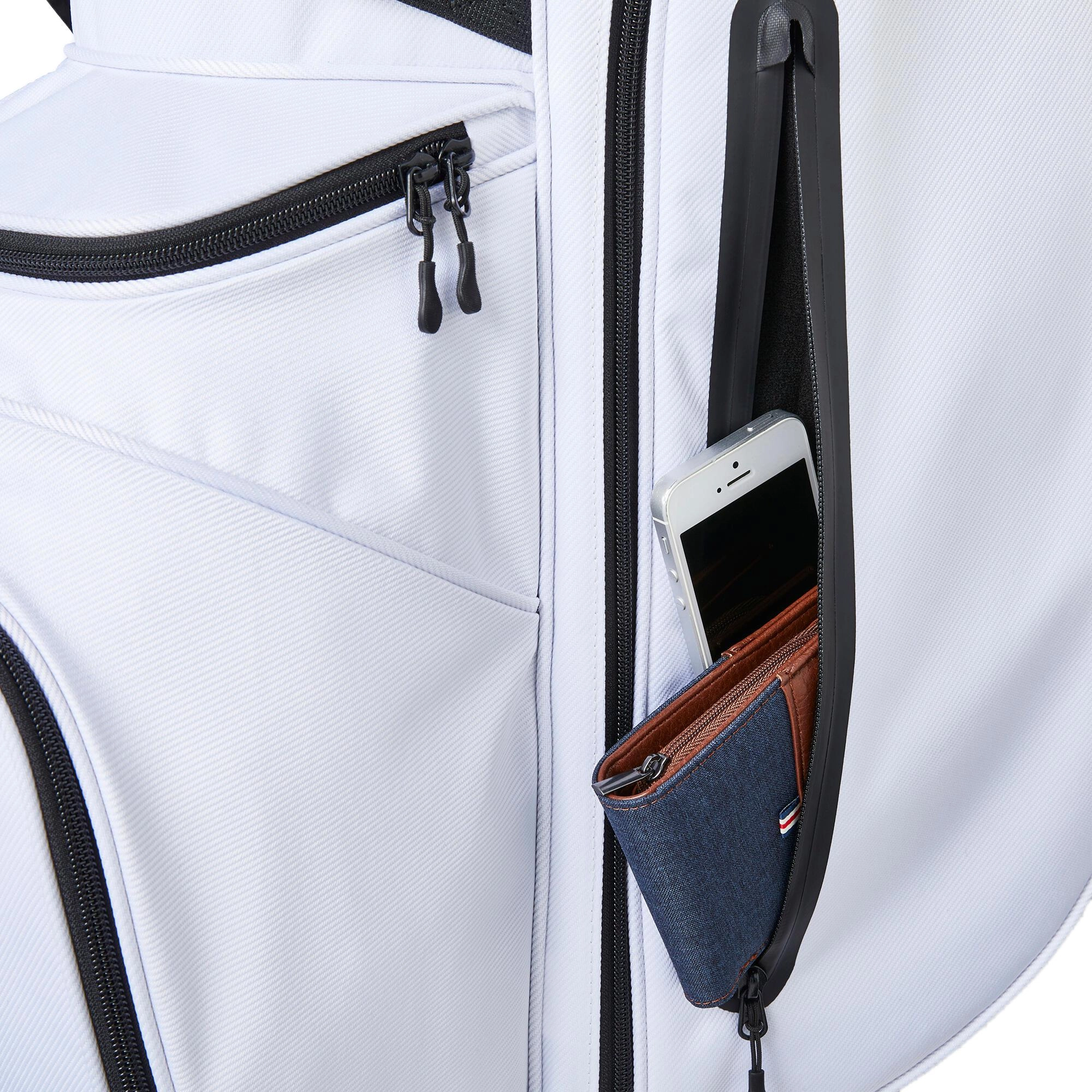 DECATHLON INESIS 32L