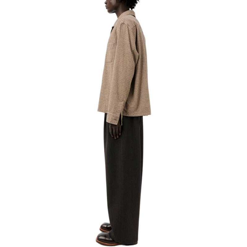 OUR LEGACY FW25