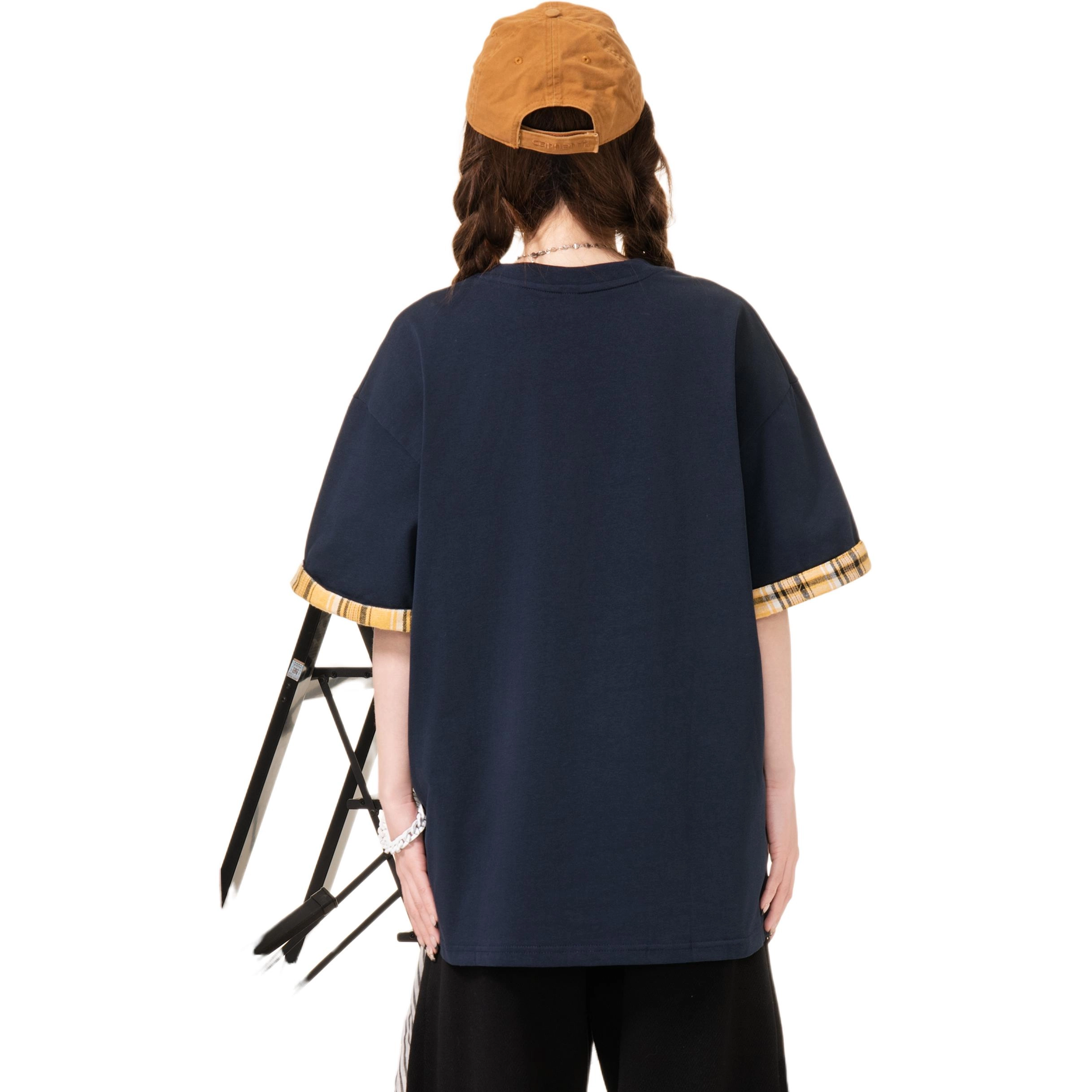 7 SEVFUN T