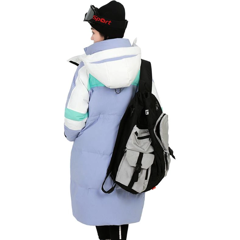 SS23