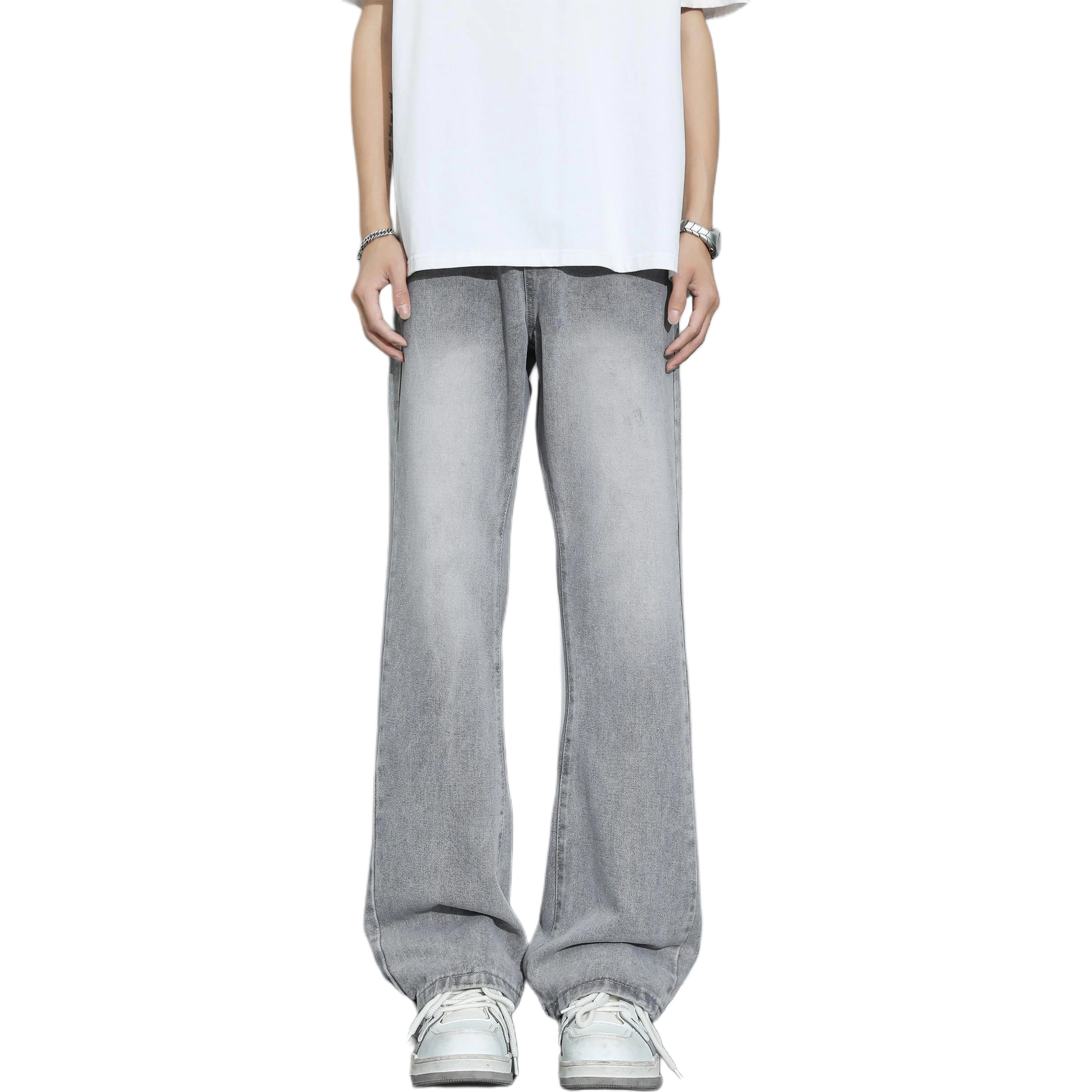 URBAN AUTHENTIC vibeCleanfit