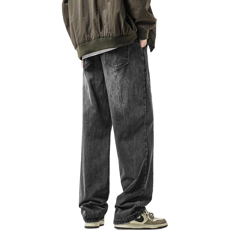 MRDONG