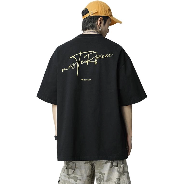 LPZ T