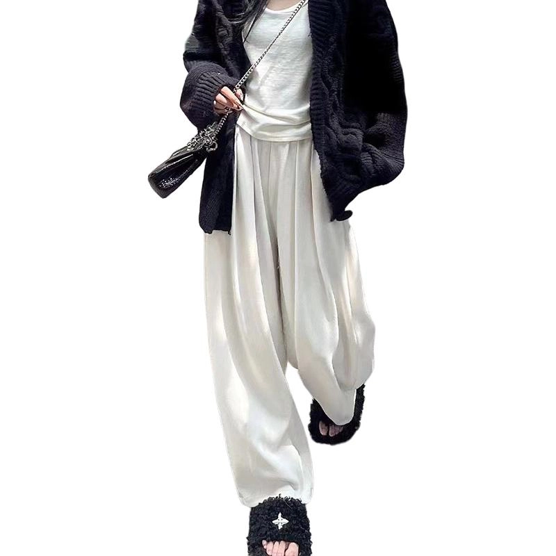 YICHEN 2025
