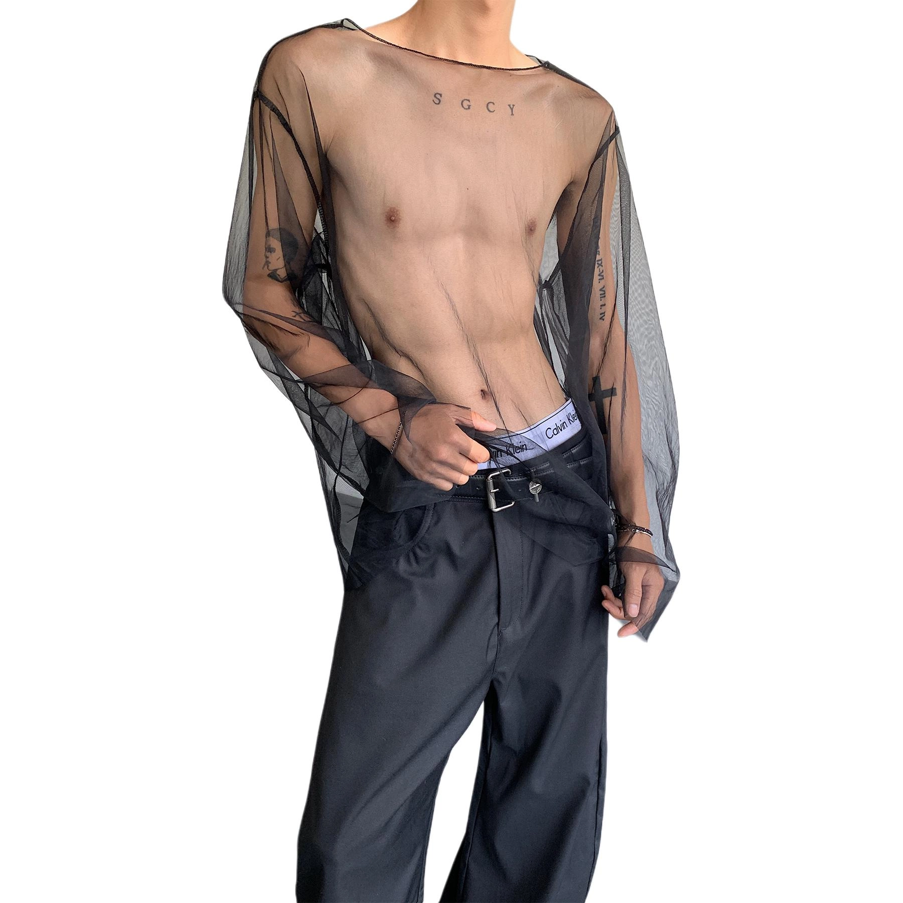 MOOTONAL T