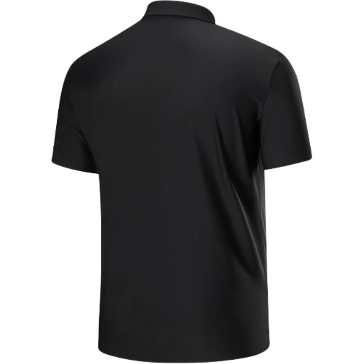 hummel Polo