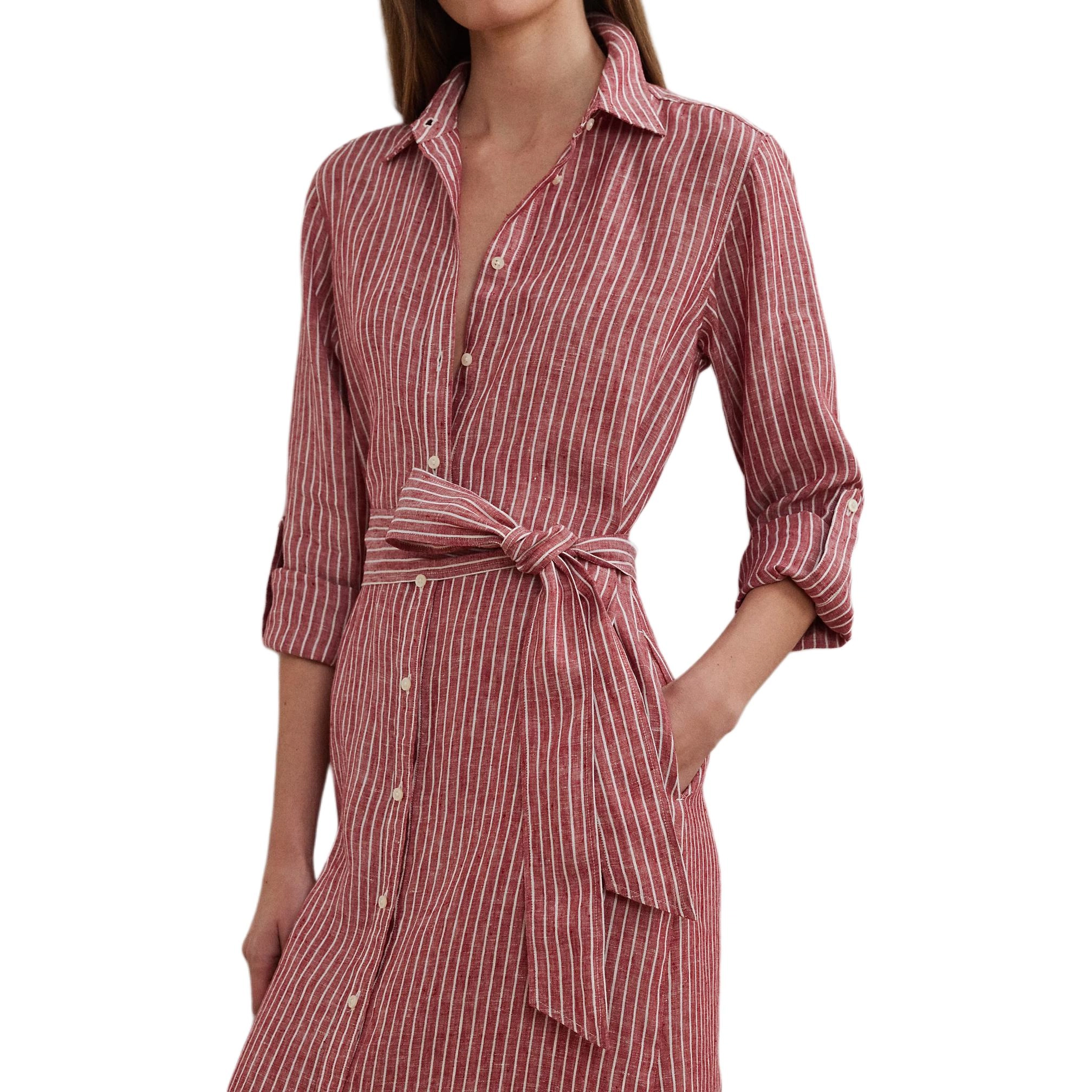 LAUREN RALPH LAUREN