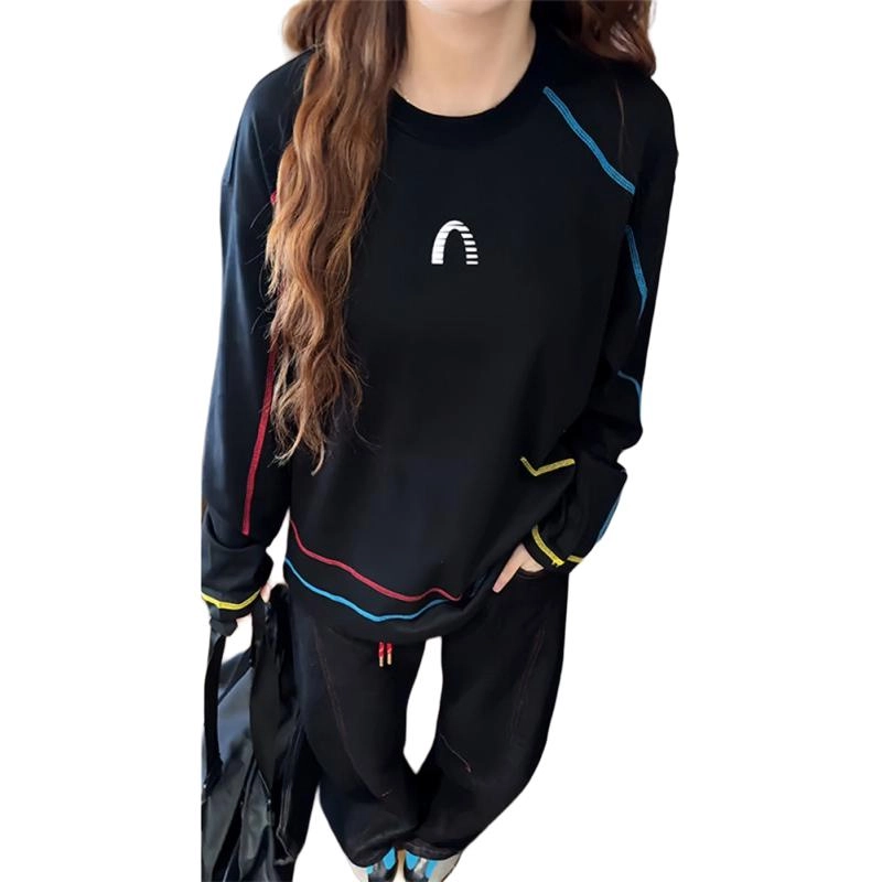 THE AIER T