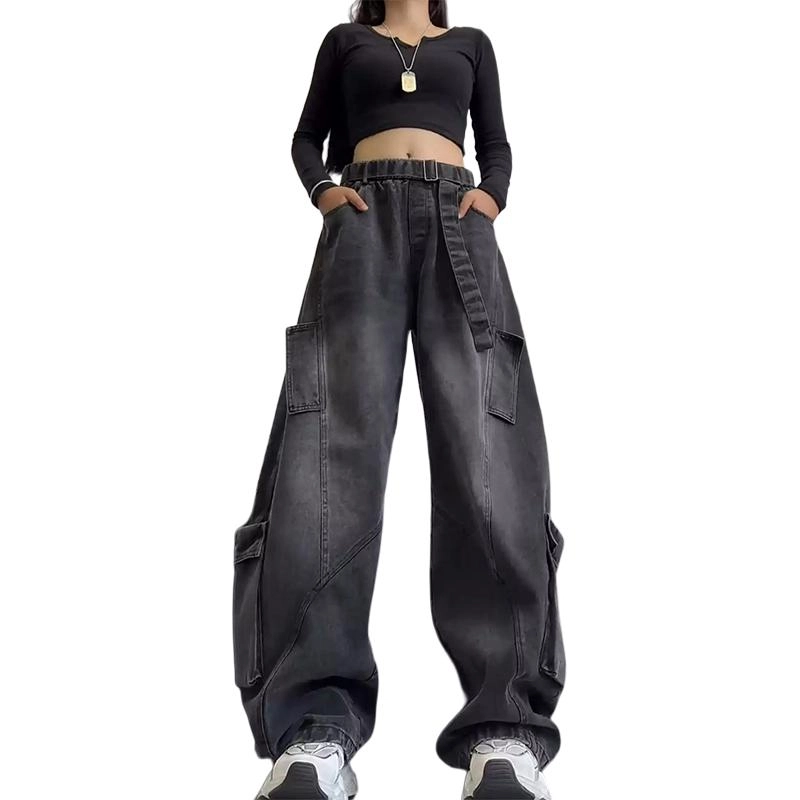 DREST ootd