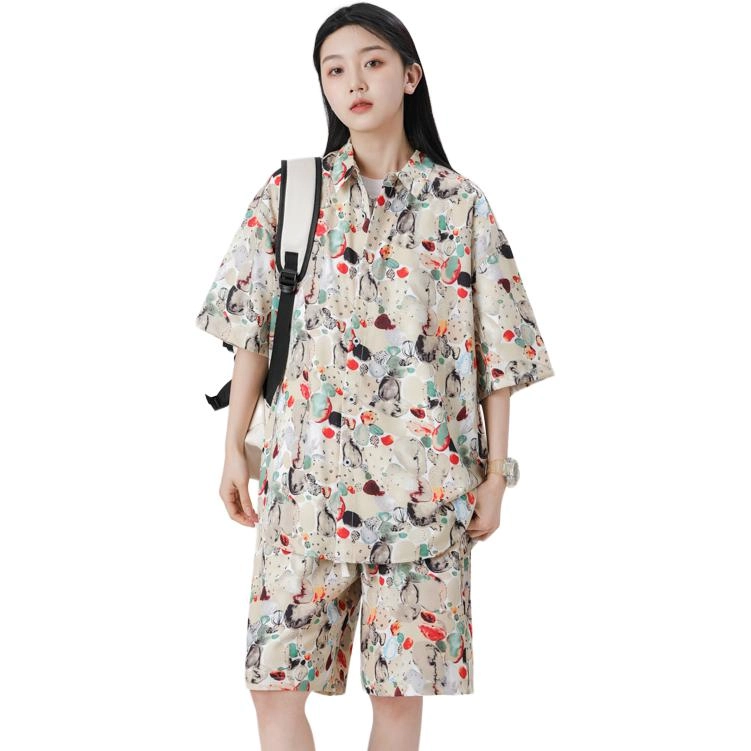YICHEN T
