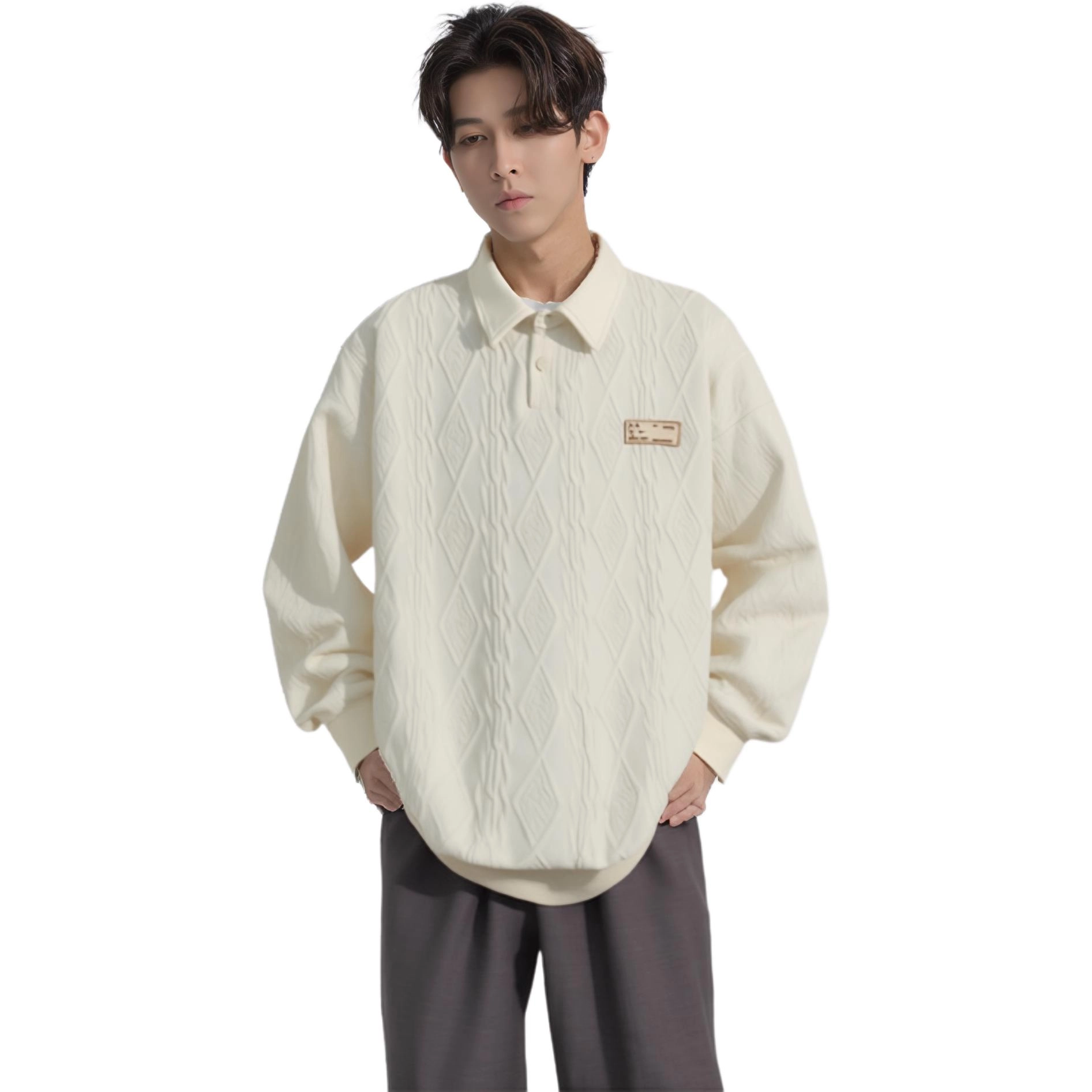 FRLMK Polo