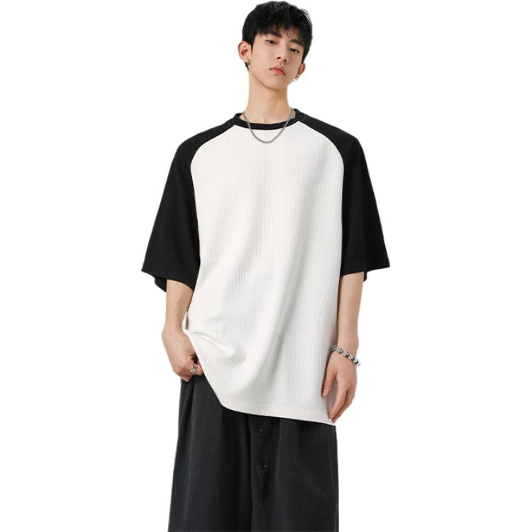 PAINT STAIN T