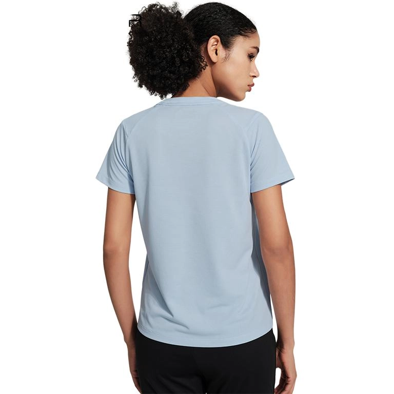 SPYDER T