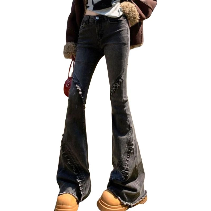 GOSNACE