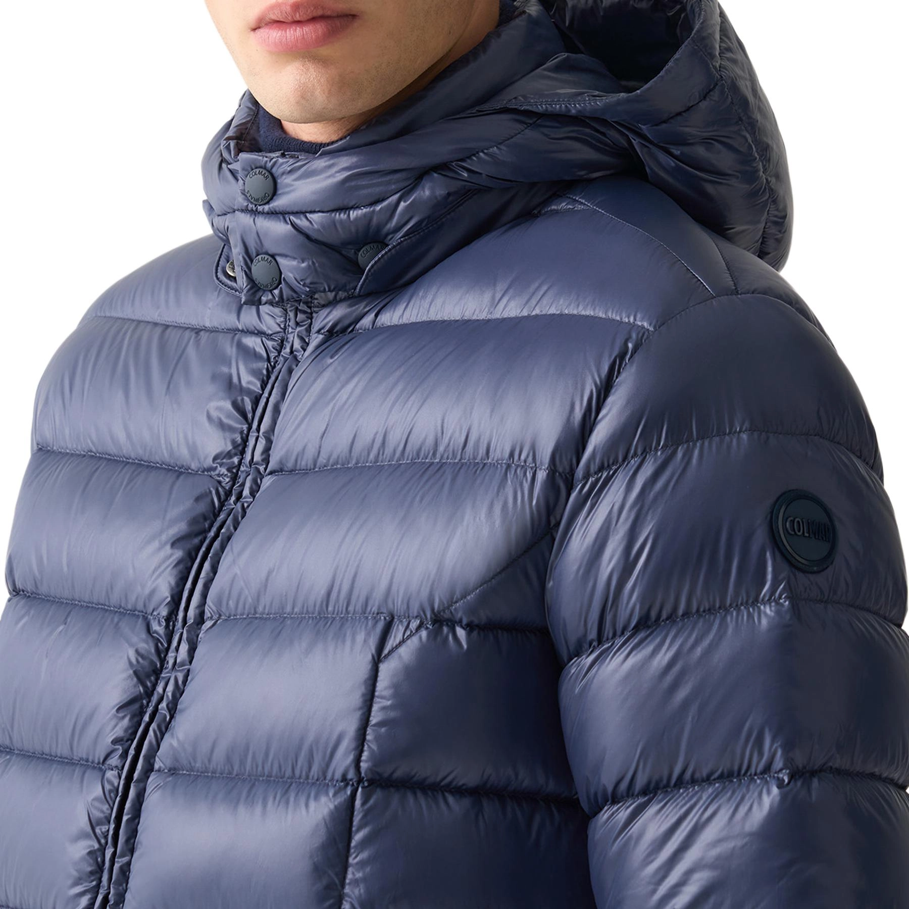 COLMAR FW25