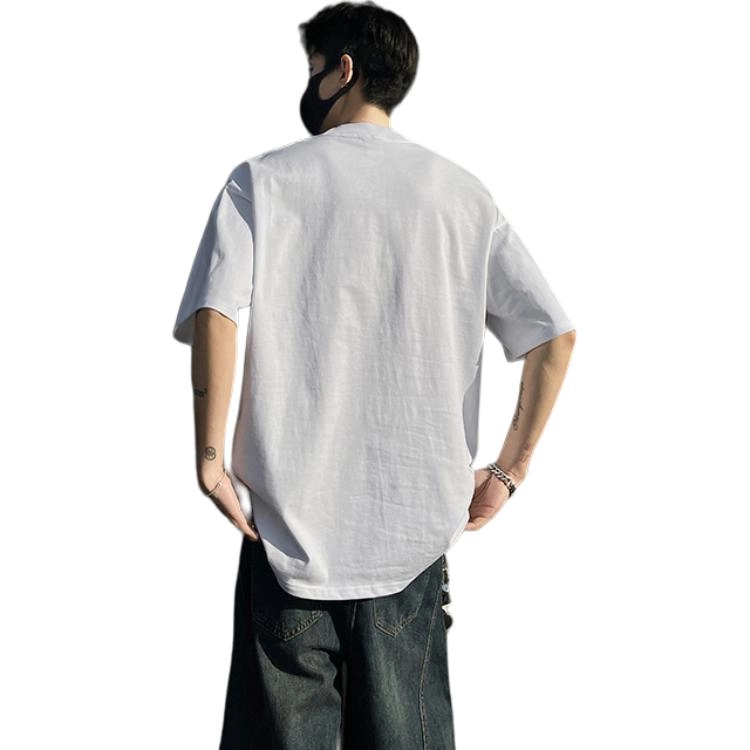 PAINT STAIN T