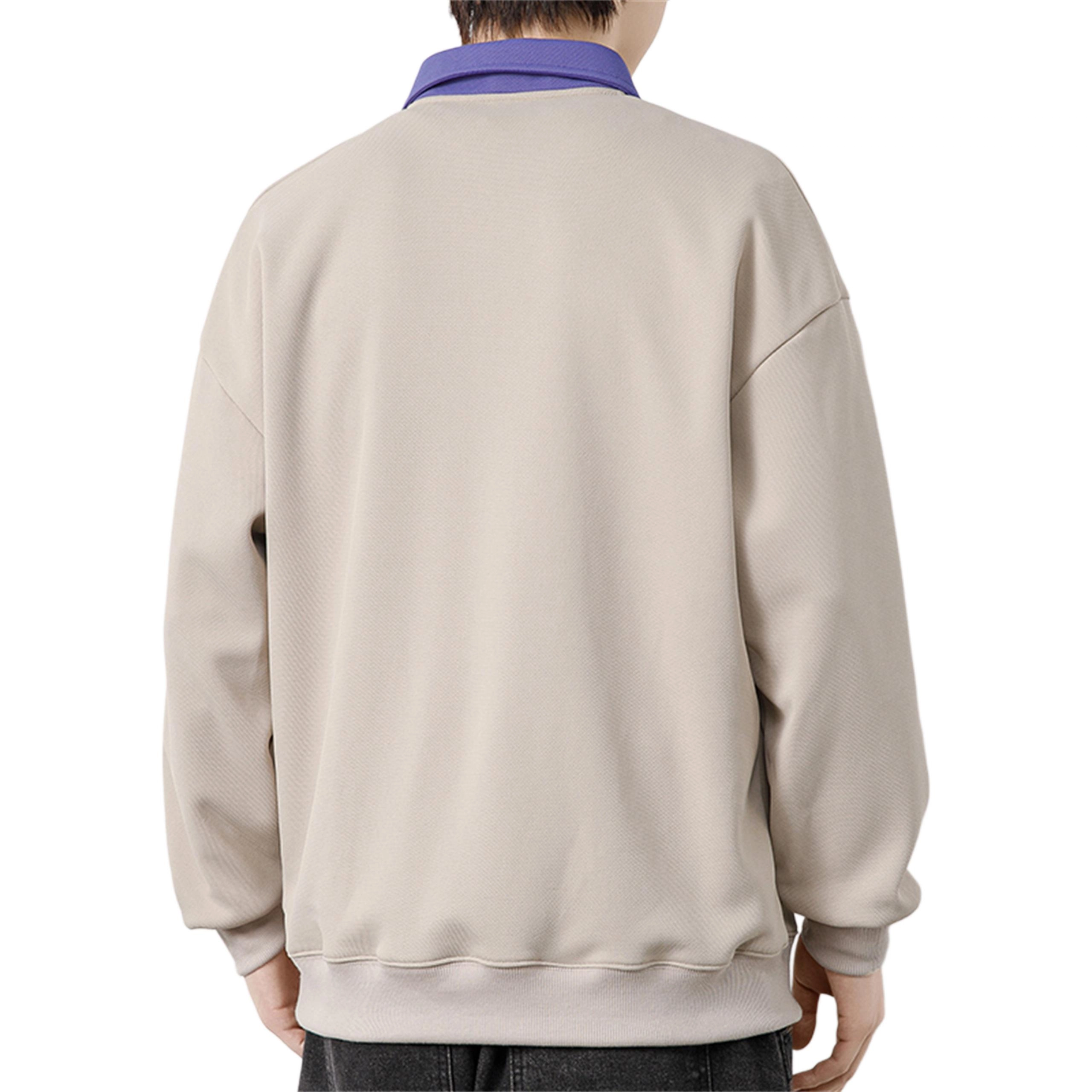 DANGERTIGER POLO