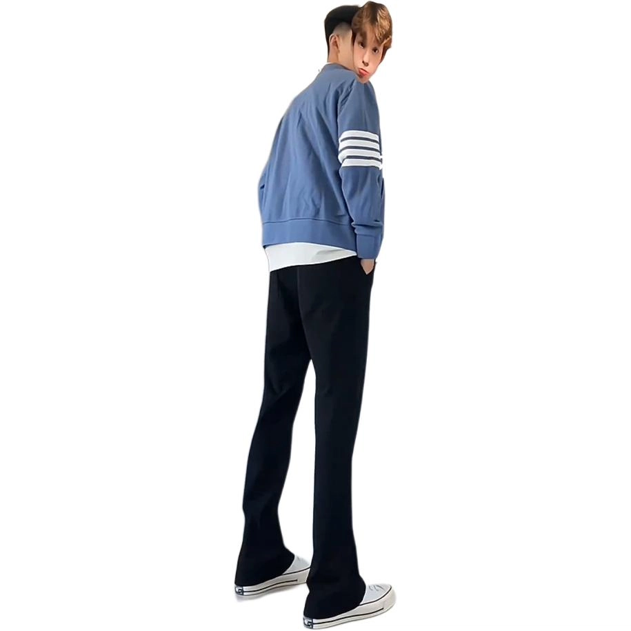 DAFK cleanfit