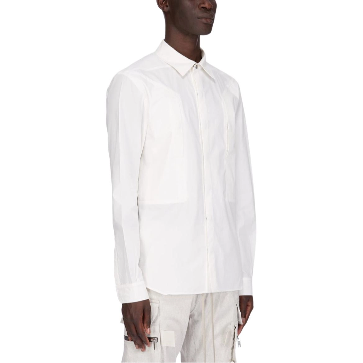 RICK OWENSRO SS25