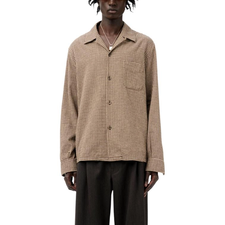 OUR LEGACY FW25
