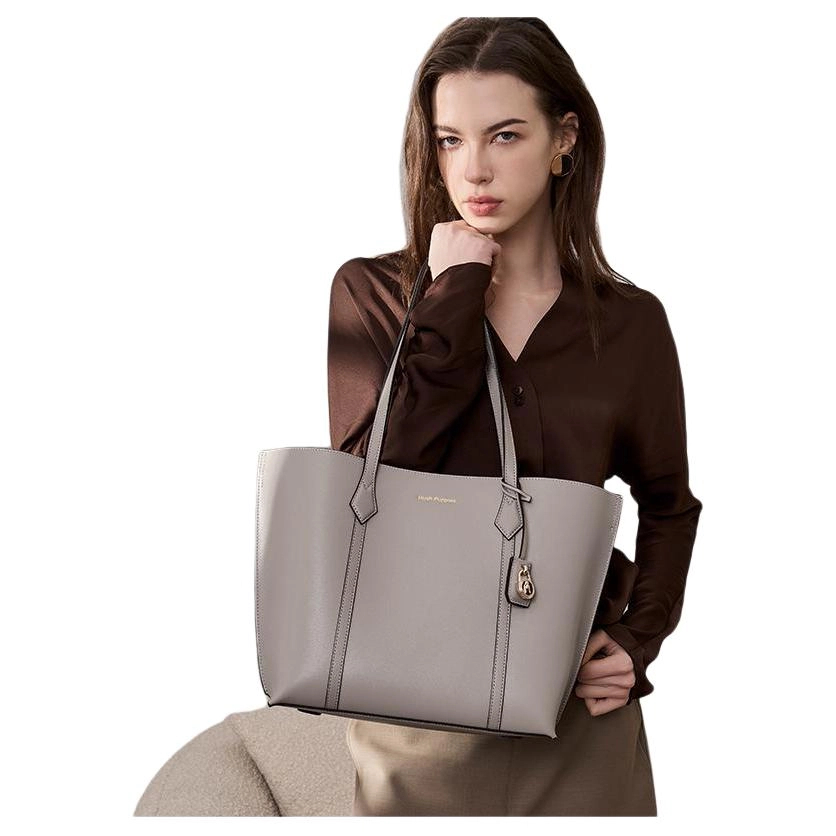 Hush Puppies Tote