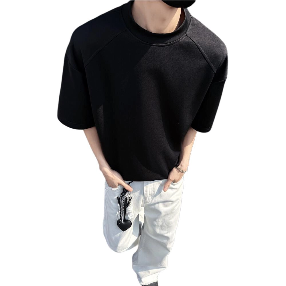 LPZ T