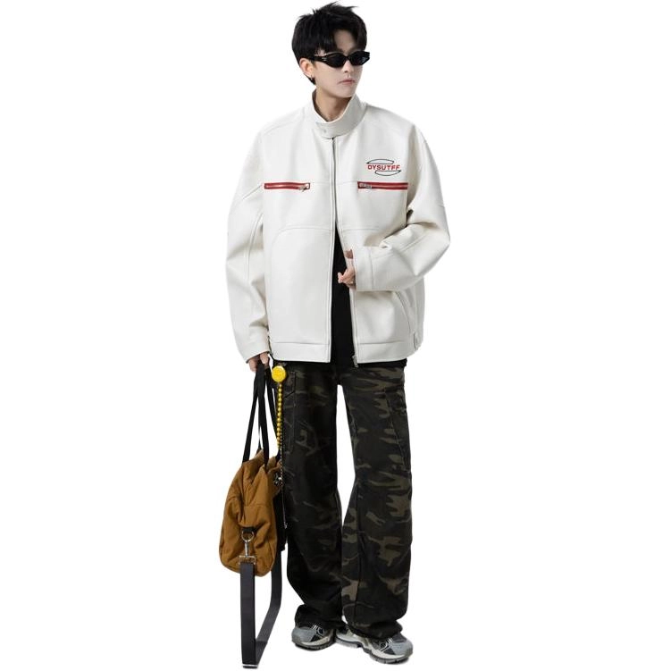 HSWLD puhiphop