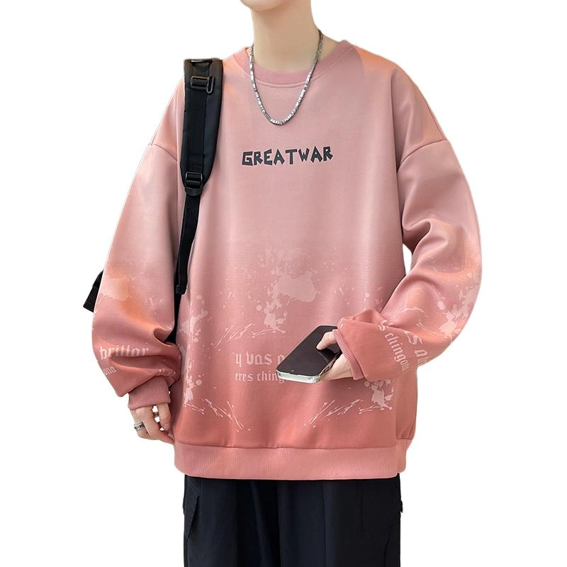 ICVBL T