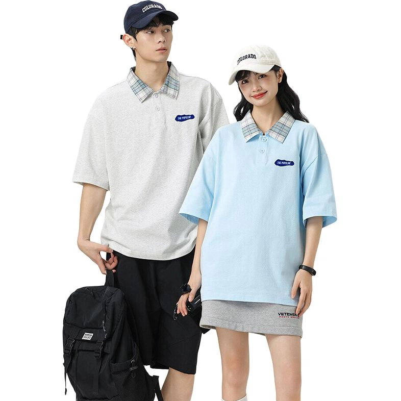 Fakeyoung T