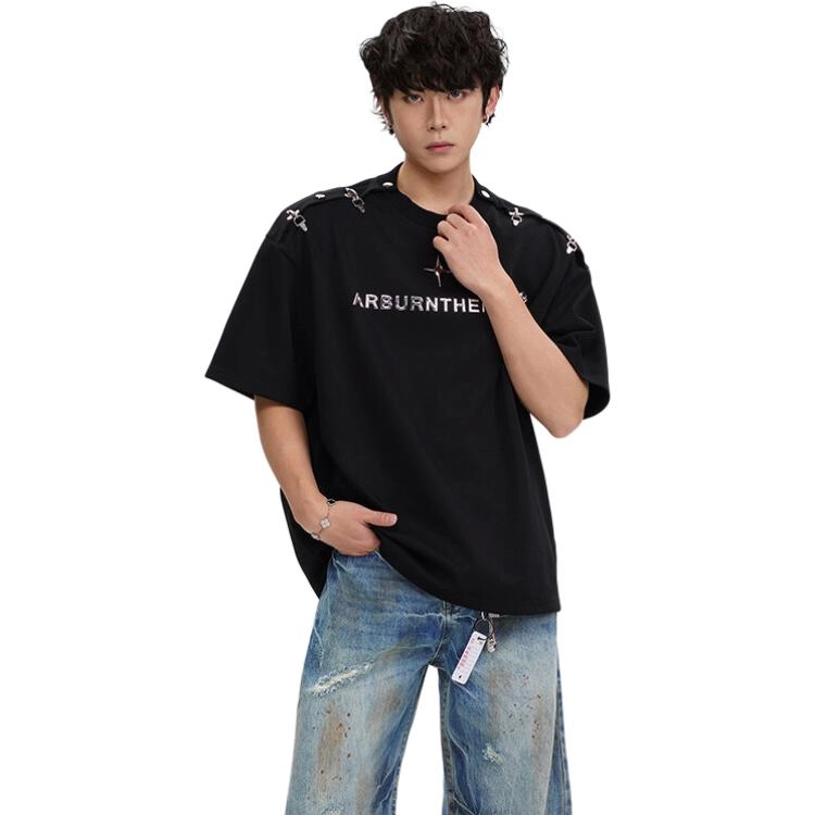 AOPAISHARK T