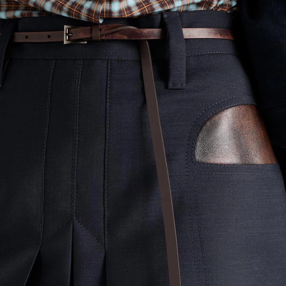 PRADA FW25