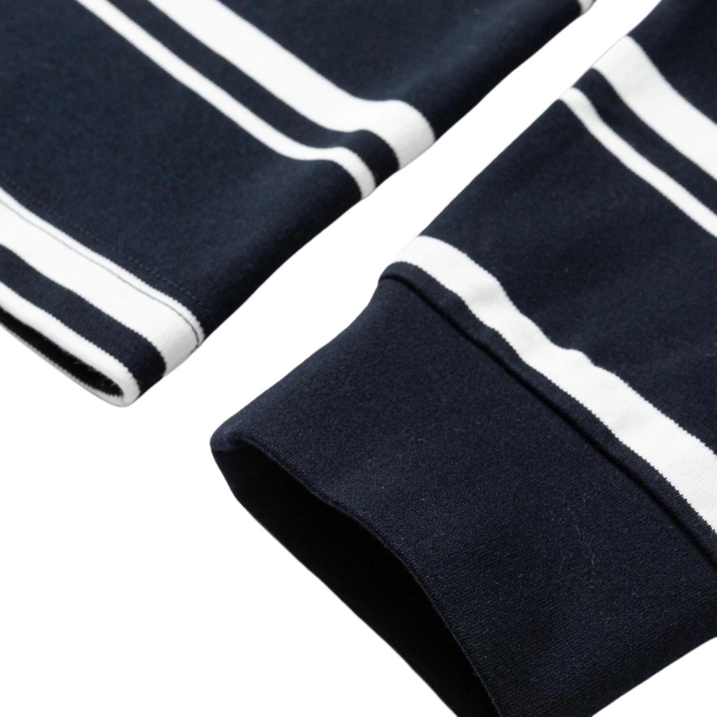 KARL LAGERFELD FW25 Polo
