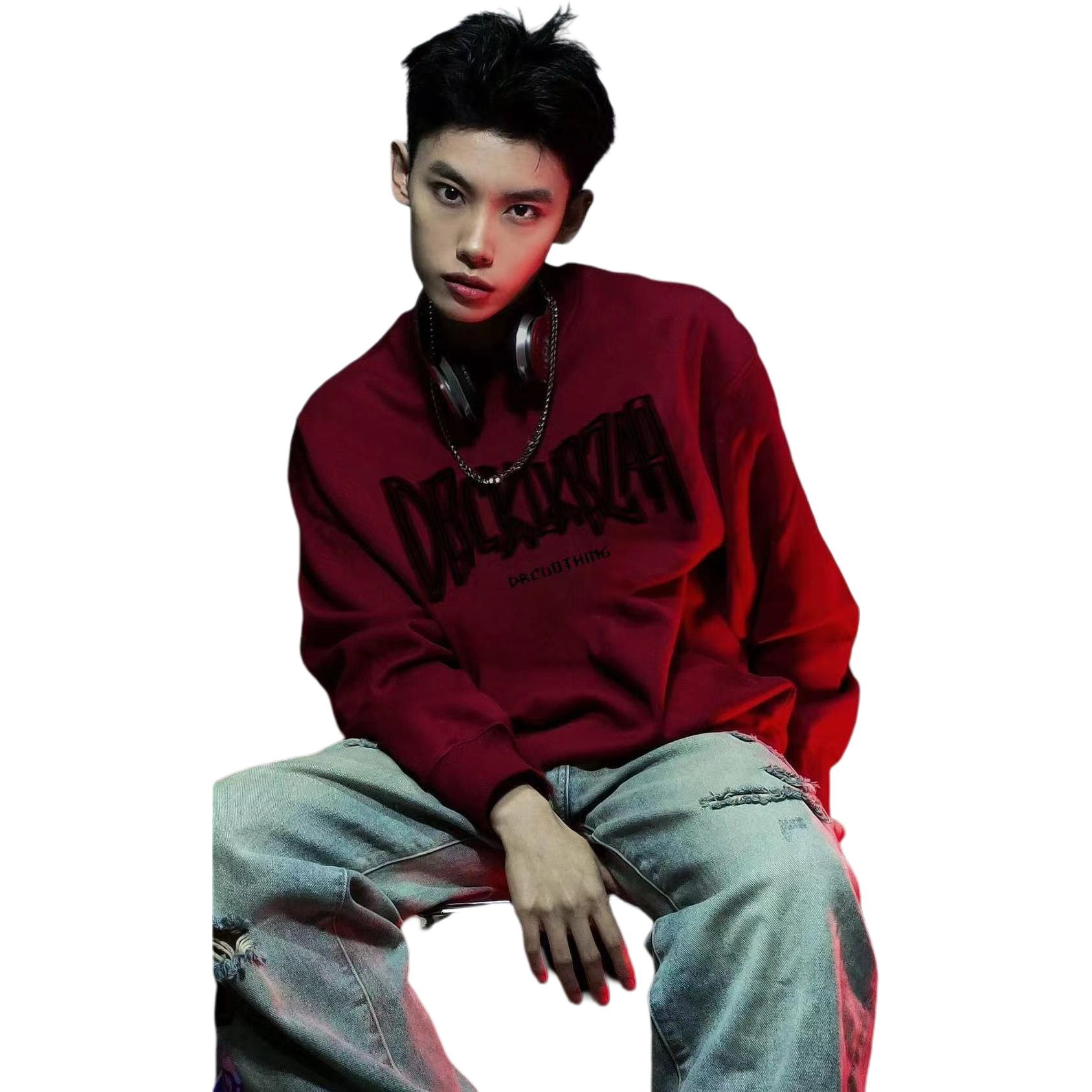 HIPHOPPUNKS