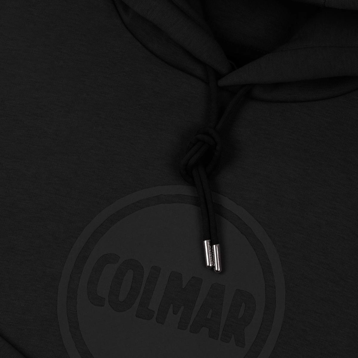 COLMAR