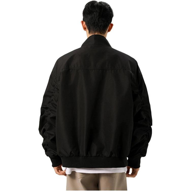 AOPAISHARK cleanfit