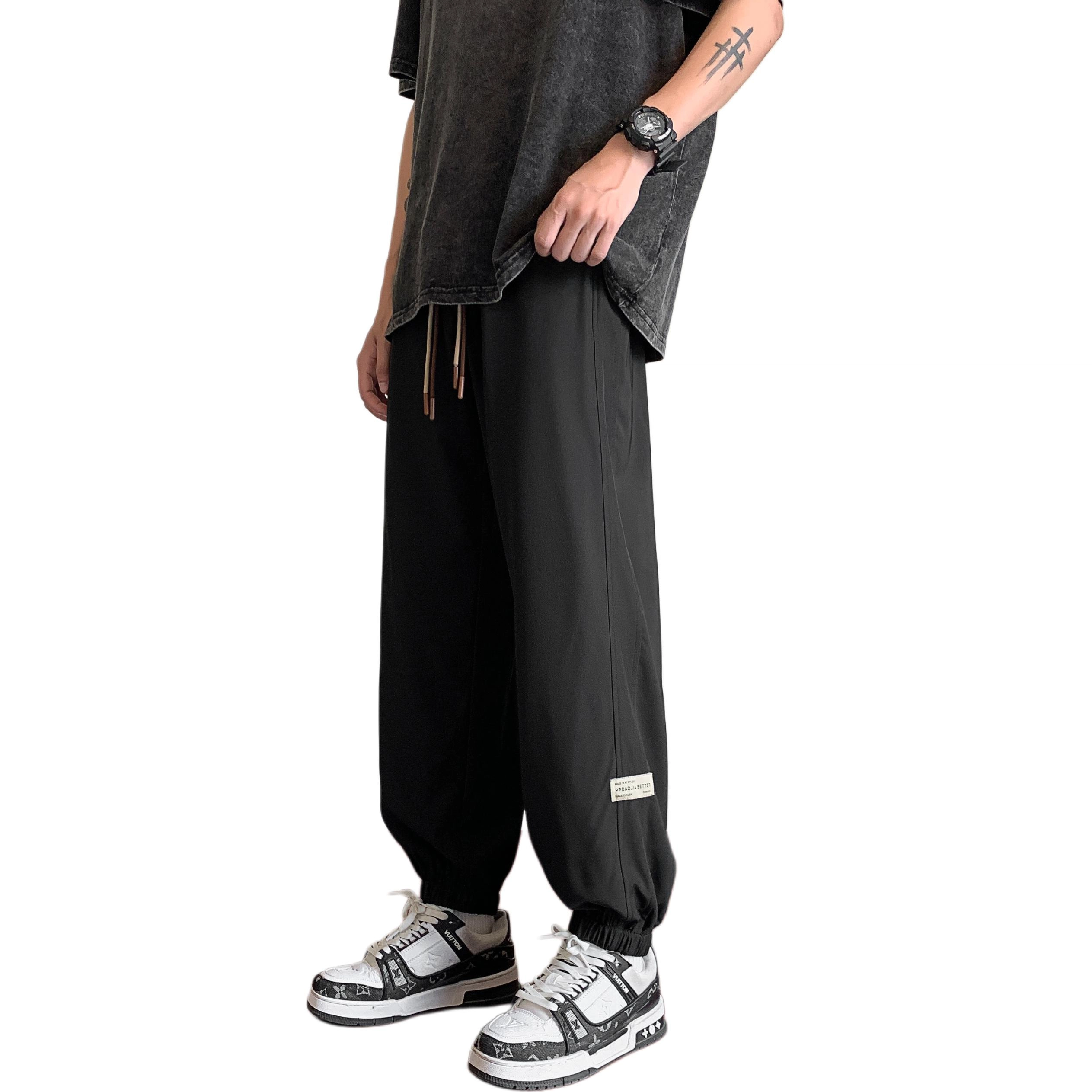 VIPGOOSE oversize