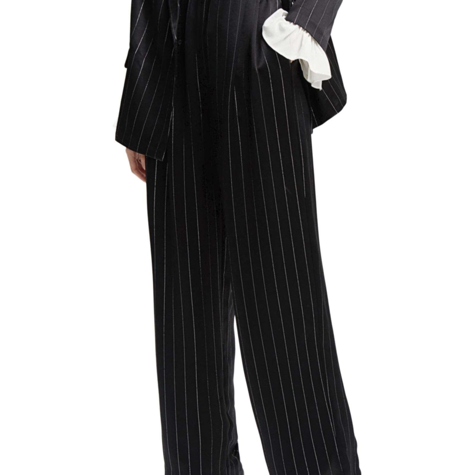 KARL LAGERFELD
