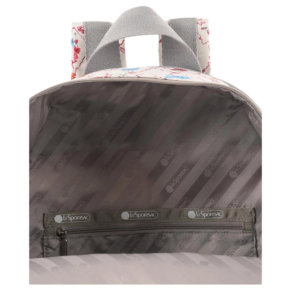 LeSportsac TRENDY
