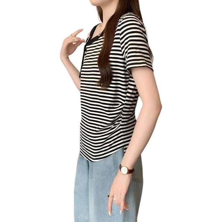 LAKESI T