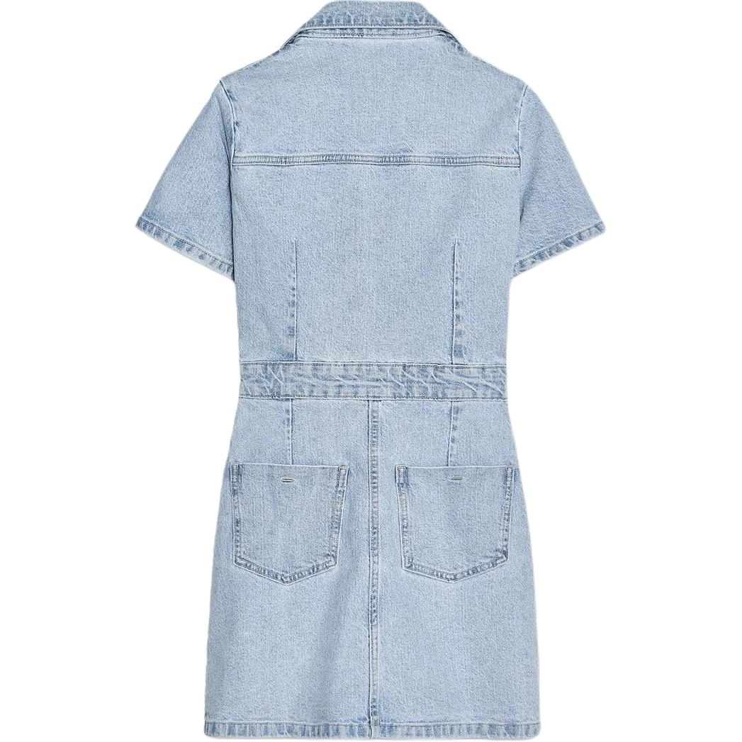 ZARA Z1975