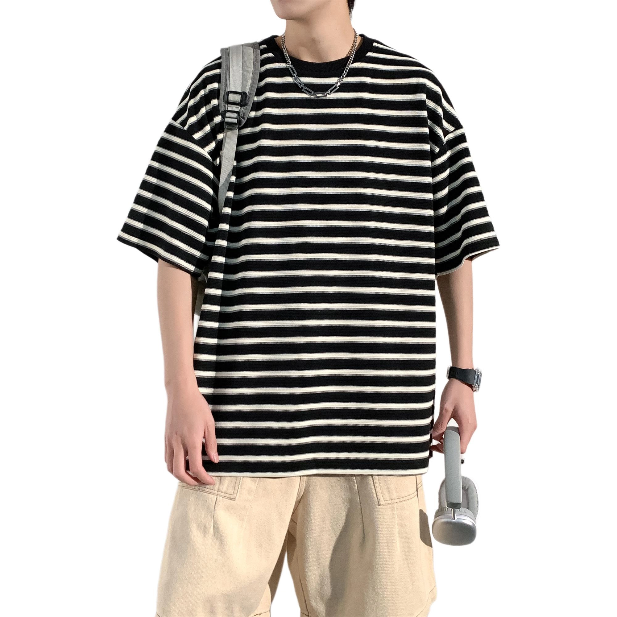 TAOKK T
