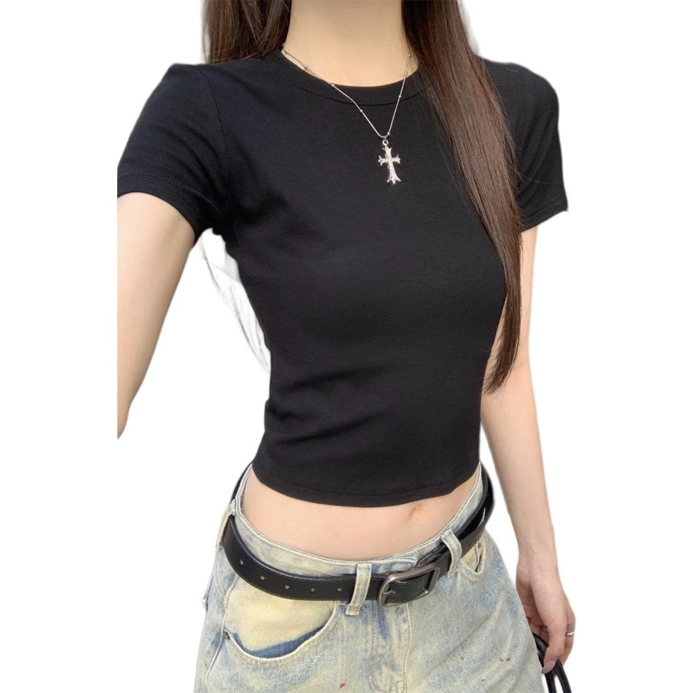 MUCCHIC T